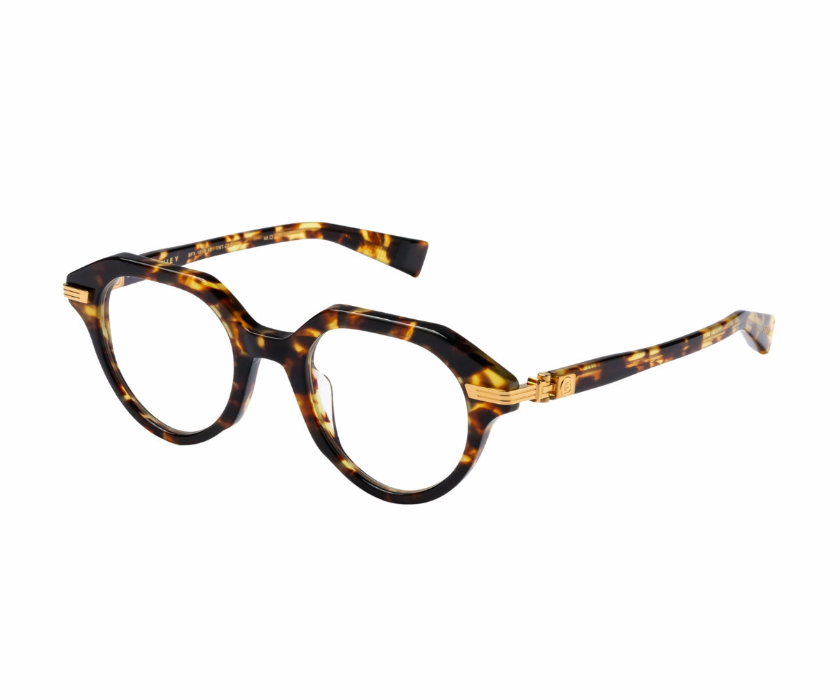 BALMAIN_BPX-165B_TRT-GLD_48_3045.jpg BALMAIN BPX 165B TRT GLD 48 3045