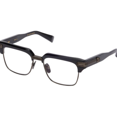 Balmain Hymn Prescription Glasses - BPX-195C-55