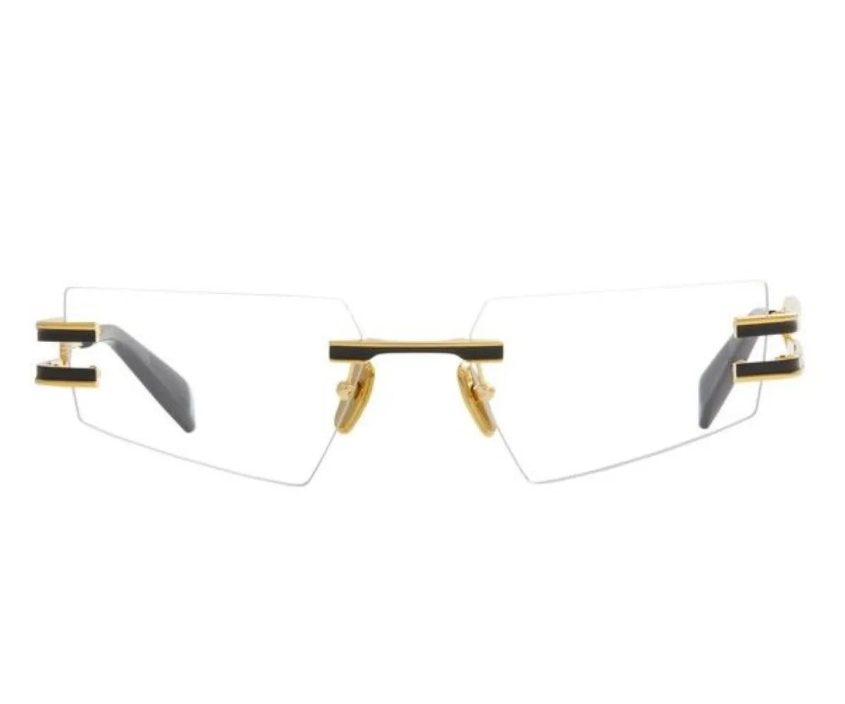 BALMAIN_FIXE_BPX123-A_54_0.jpg BALMAIN FIXE BPX123 A 54 0