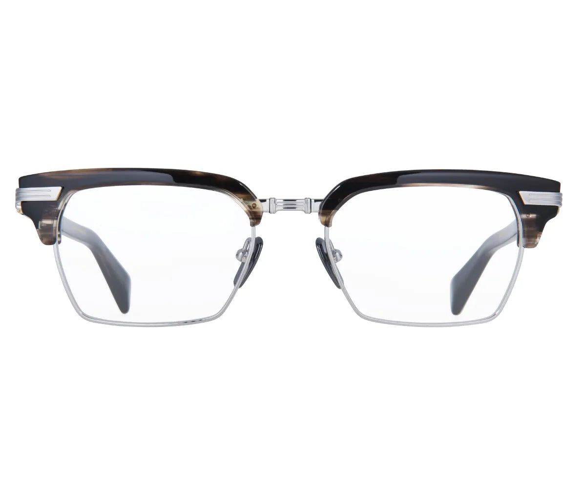 BALMAIN_LEGIONII_BPX113-B_52_0.jpg BALMAIN LEGIONII BPX113 B 52 0