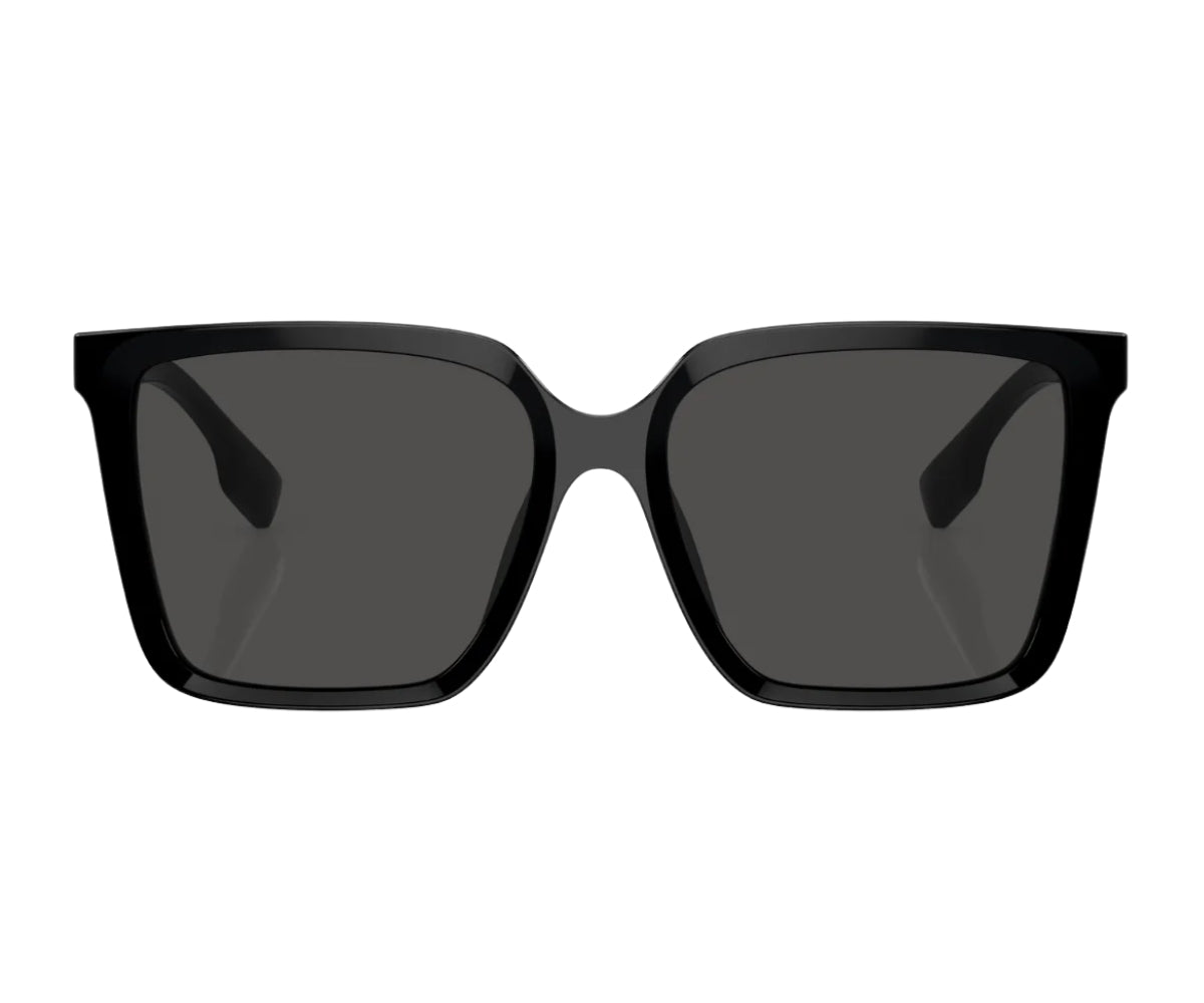 BURBERRY_4411D_300187_57_0.jpg BURBERRY 4411D 300187 57 0