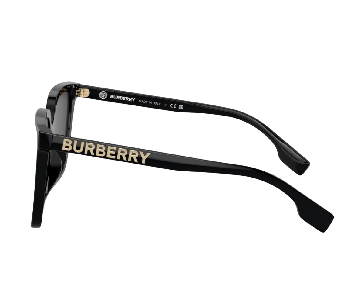 BURBERRY_4411D_300187_57_90.jpg BURBERRY 4411D 300187 57 90