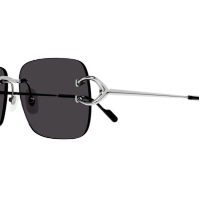 CARTIER 0330S 001 57 closeup