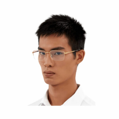 CARTIER 0348O 001 55 model