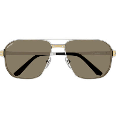 CARTIER 0424S 005 59 00