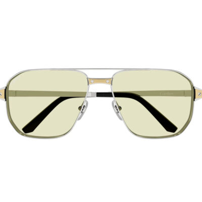CARTIER 0424S 005 59 000