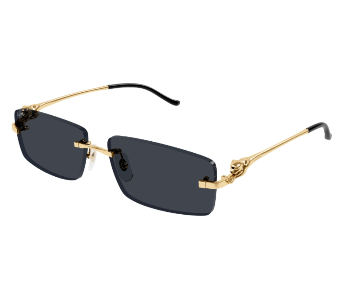 CARTIER_0430S_001_58_3045.jpg CARTIER 0430S 001 58 3045