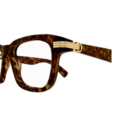 CARTIER 0444O 007 54 closeup