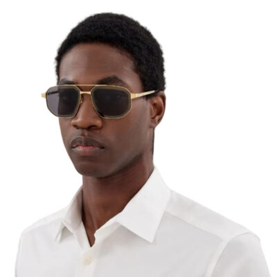CARTIER 0462S 005 60 Model