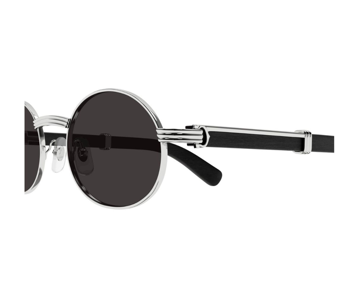 CARTIER_0464S_017_55_closeup.jpg CARTIER 0464S 017 55 closeup