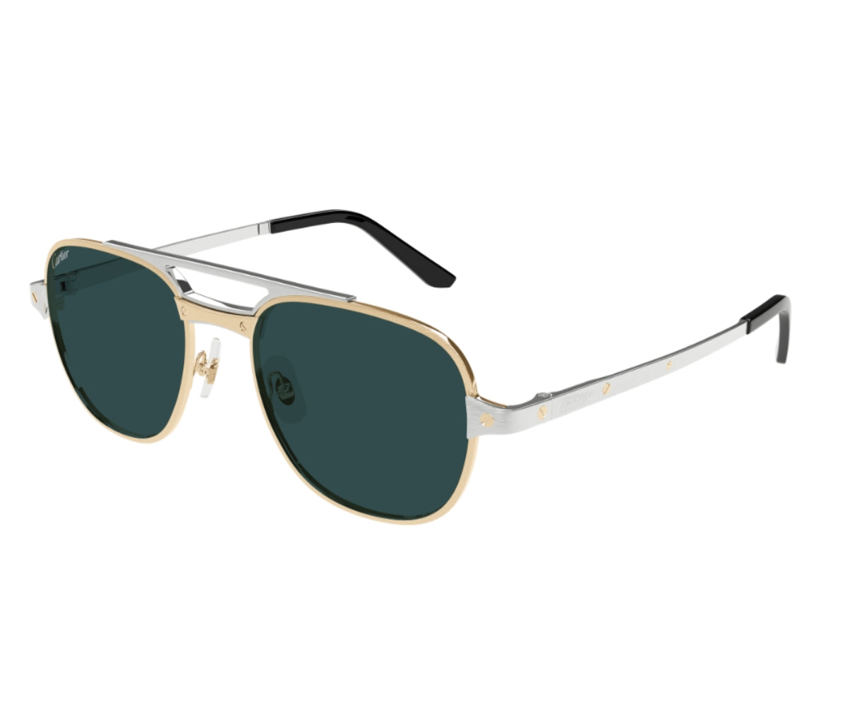 CARTIER_0477S_003_56_3045_eff2f7a6-b4e3-41c1-82e8-383c5973fec0.jpg CARTIER 0477S 003 56 3045 eff2f7a6 b4e3 41c1 82e8 383c5973fec0