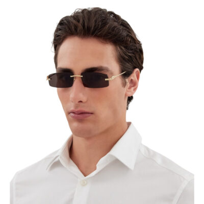 CARTIER 0505S 001 58 model