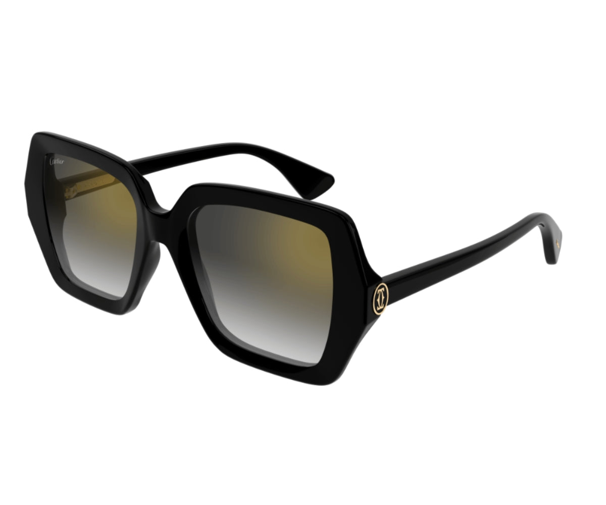 CARTIER_0507S_001_54_3045.jpg CARTIER 0507S 001 54 3045