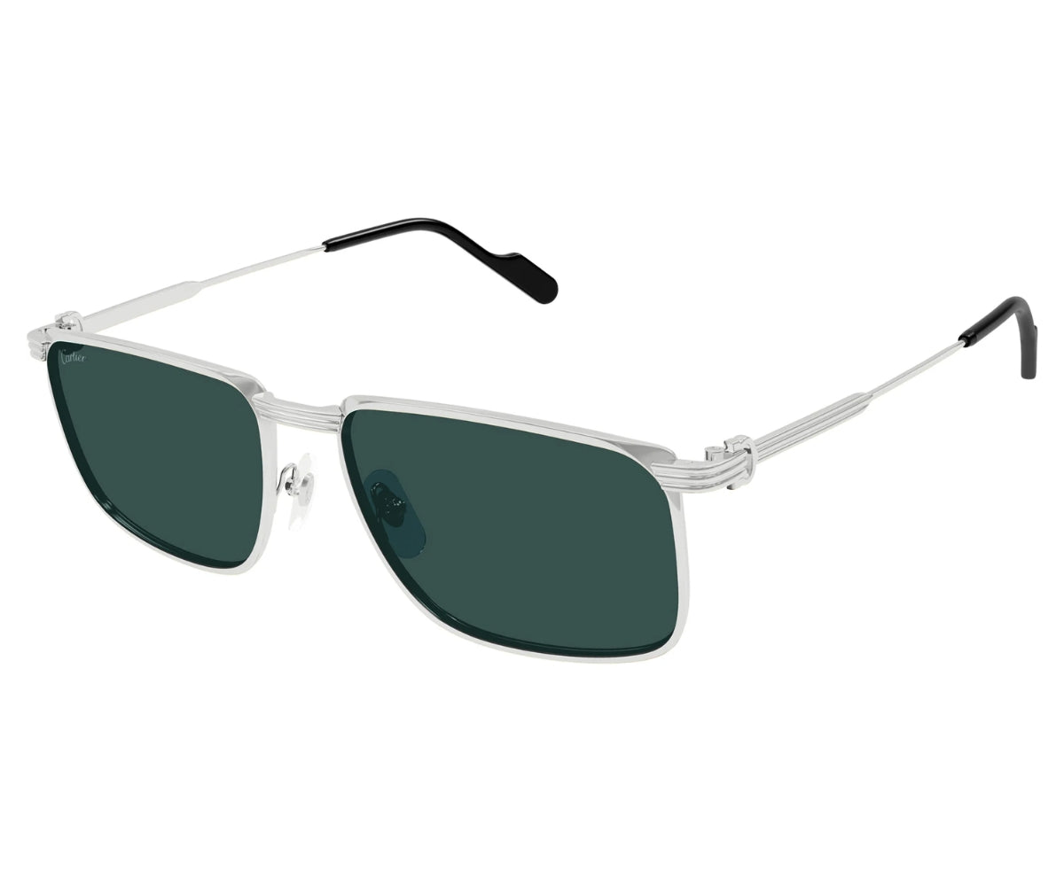 CARTIER_0534S_002_59_3045.jpg CARTIER 0534S 002 59 3045