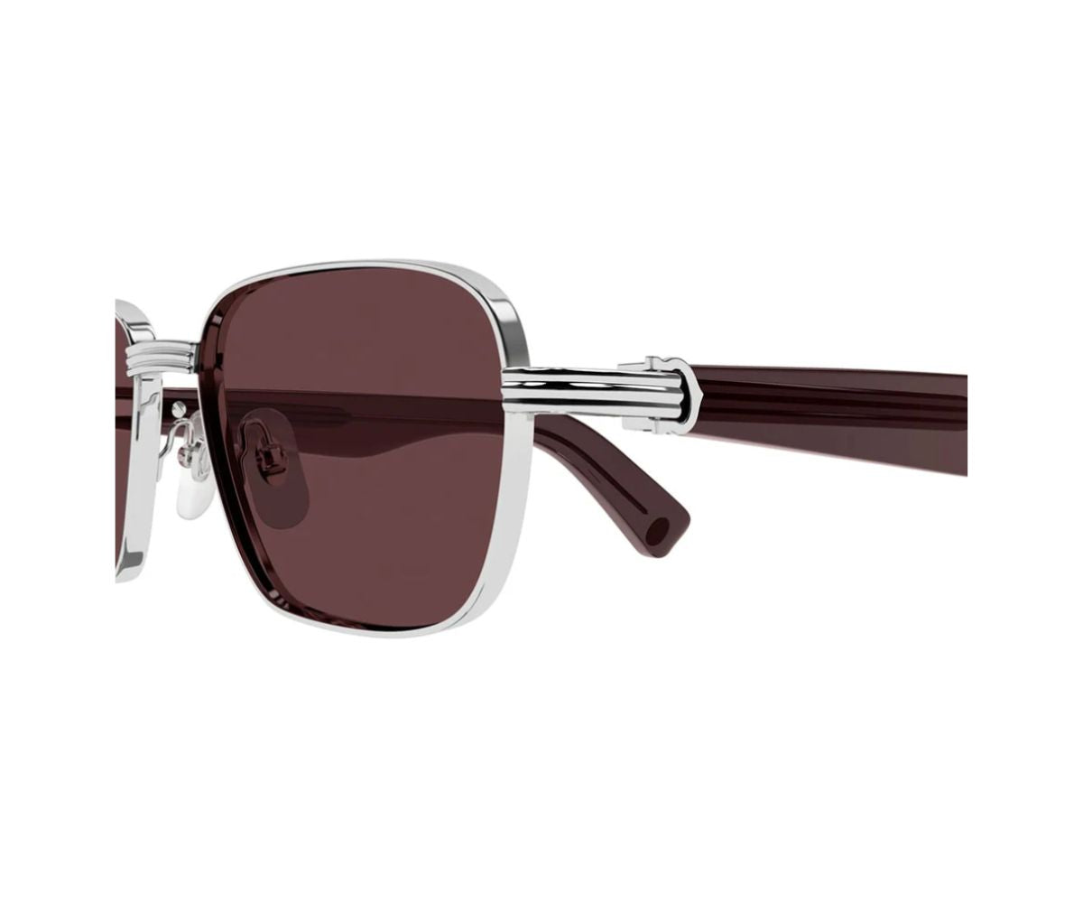 CARTIER_0538S_009_55_CloseUp.jpg CARTIER 0538S 009 55 CloseUp