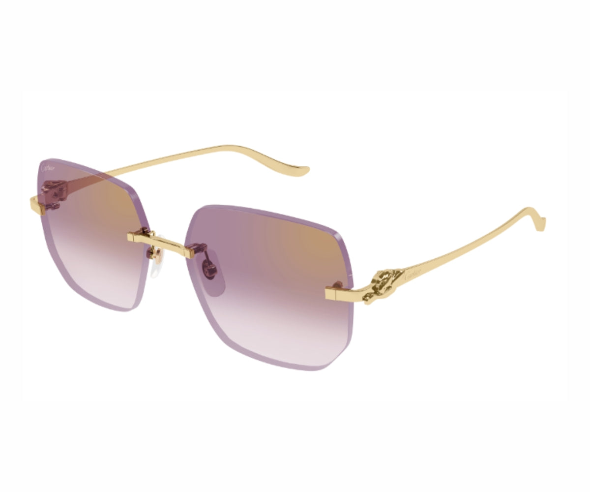 CARTIER_0549S_004_57_3045.jpg CARTIER 0549S 004 57 3045