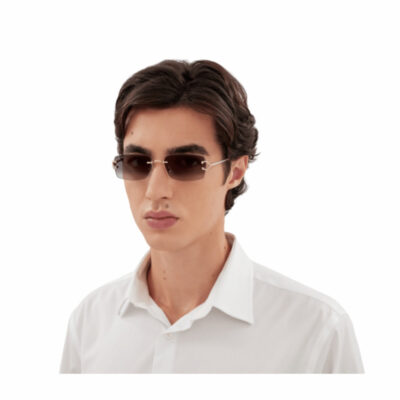CARTIER 0550S 001 55 model