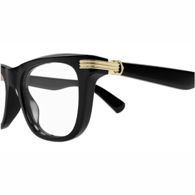 CARTIER 0558O 001 51 closeup