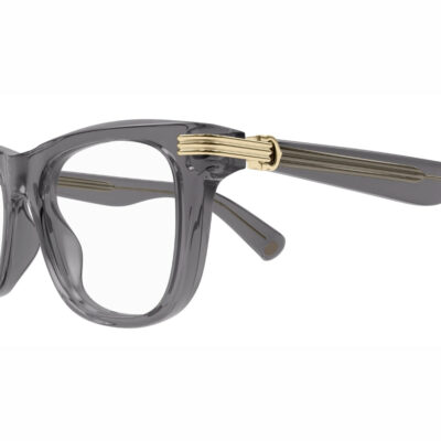 CARTIER 0558O 008 53 closeup