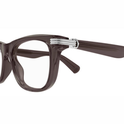 Premiere de Cartier Sunglasses CT0558O 010 2 CARTIER 0558O 010 53 closeup