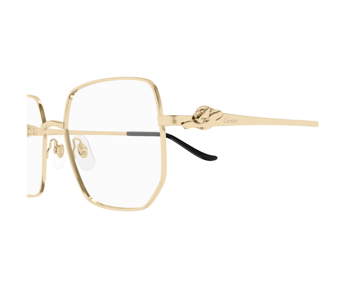 CARTIER_0568O_001_55_closeup.jpg CARTIER 0568O 001 55 closeup