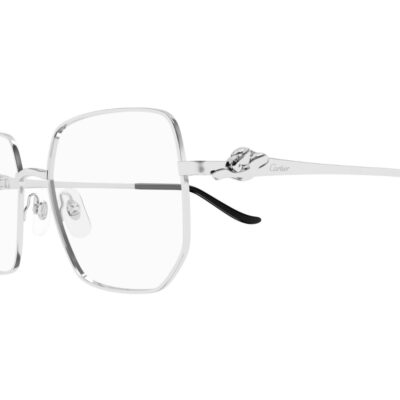 CARTIER 0568O 002 55 closeup