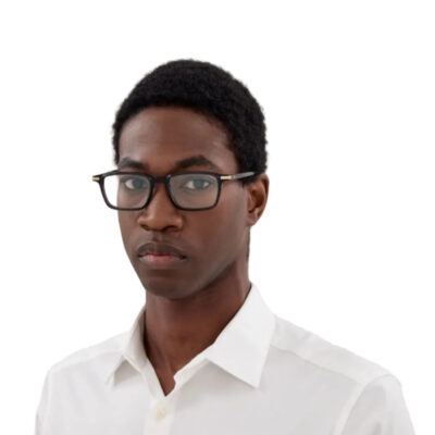 Cartier Premiere Glasses 0586O 008 53 3 CARTIER 0586O 008 53 Model