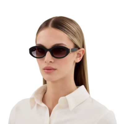 CARTIER 0588S 001 53 Modal