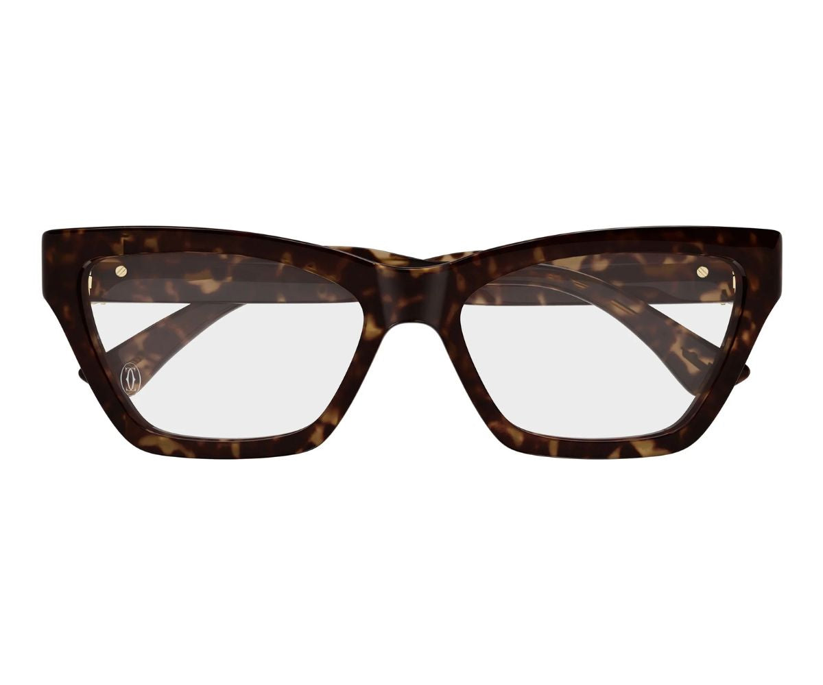 CARTIER_0590O_002_56_0.jpg CARTIER 0590O 002 56 0