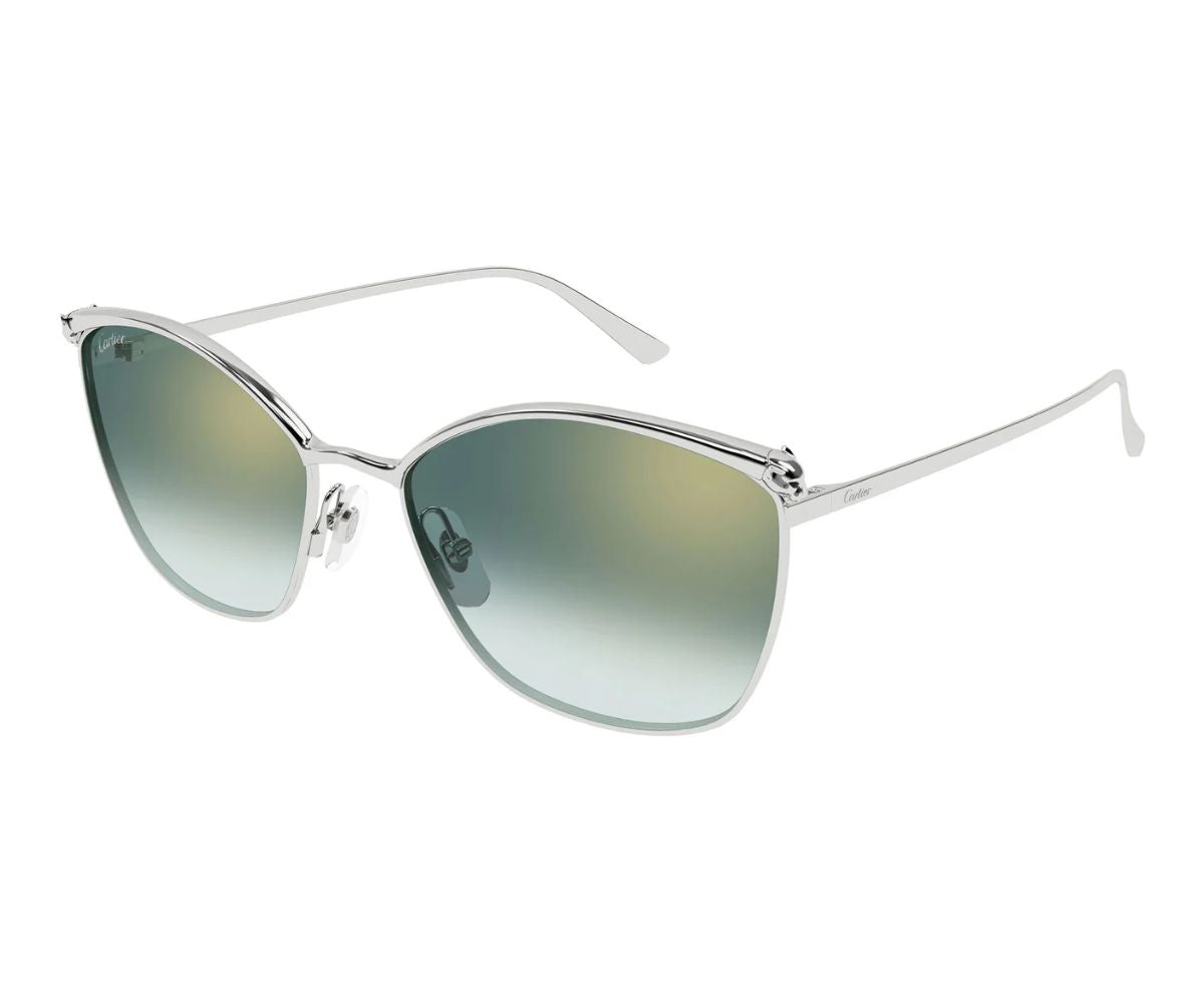 CARTIER_0595S_003_59_3045.jpg CARTIER 0595S 003 59 3045