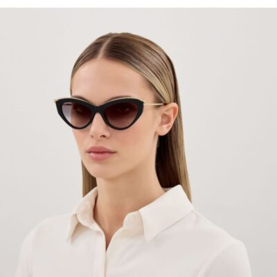 CARTIER 0596S 001 55 Model