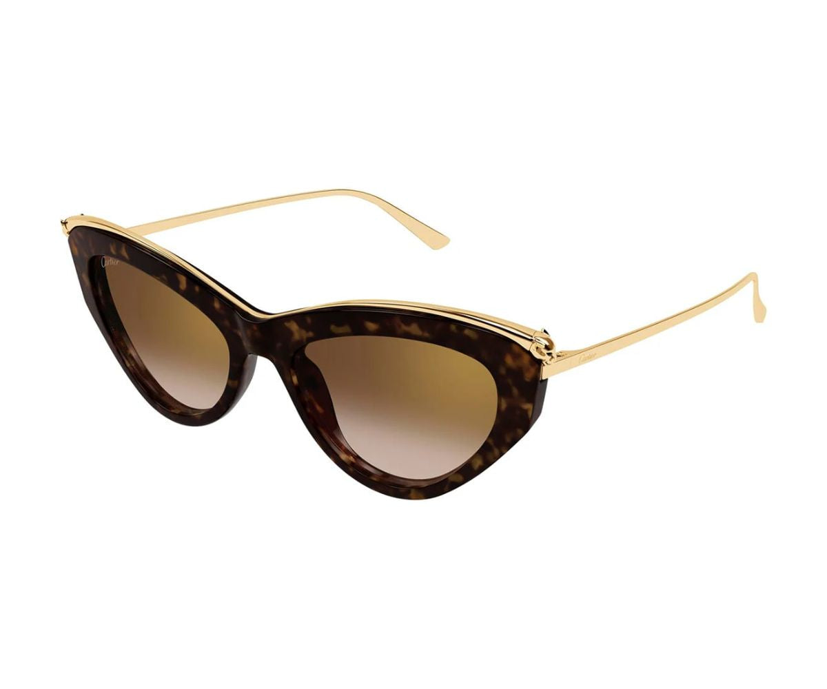 CARTIER_0596S_002_55_3045.jpg CARTIER 0596S 002 55 3045