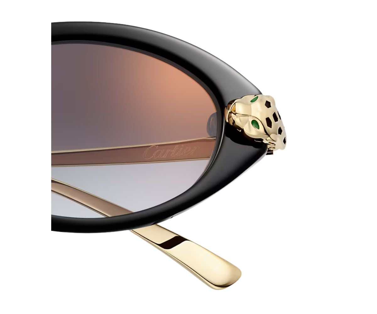 CARTIER_0634S_001_52_closeup2.jpg CARTIER 0634S 001 52 closeup2