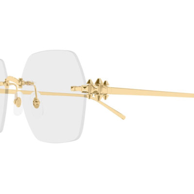 CARTIER 0646O 001 54 closeup