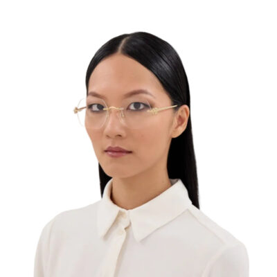 CARTIER 0646O 001 54 model