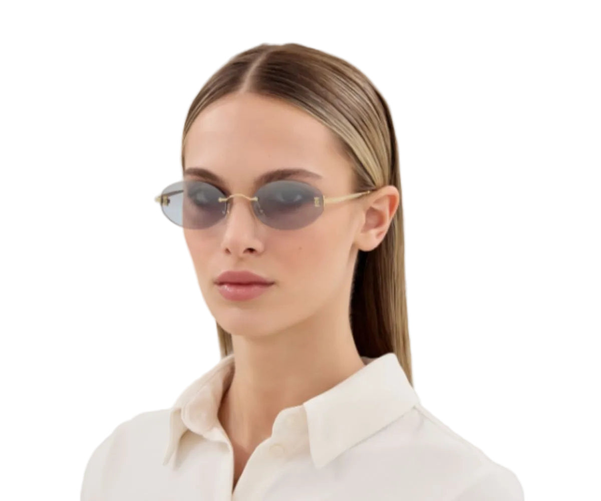 CCartier_Sunglasses_0592S_004_55.jpg CCartier Sunglasses 0592S 004 55
