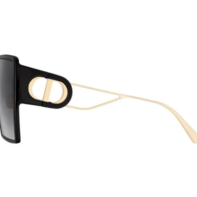CHRISTIANDIOR 30MONTAIGNESU 12A1 58 90
