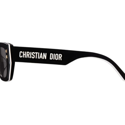 CHRISTIANDIOR 40113U 10A0 53 90