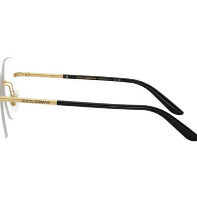 Dolce & Gabbana Sunglasses DG1360 02 2 DOLCE GABBANA 1360 02 57 90 9030ada5 666a 4824 845c 80920a99bf8f