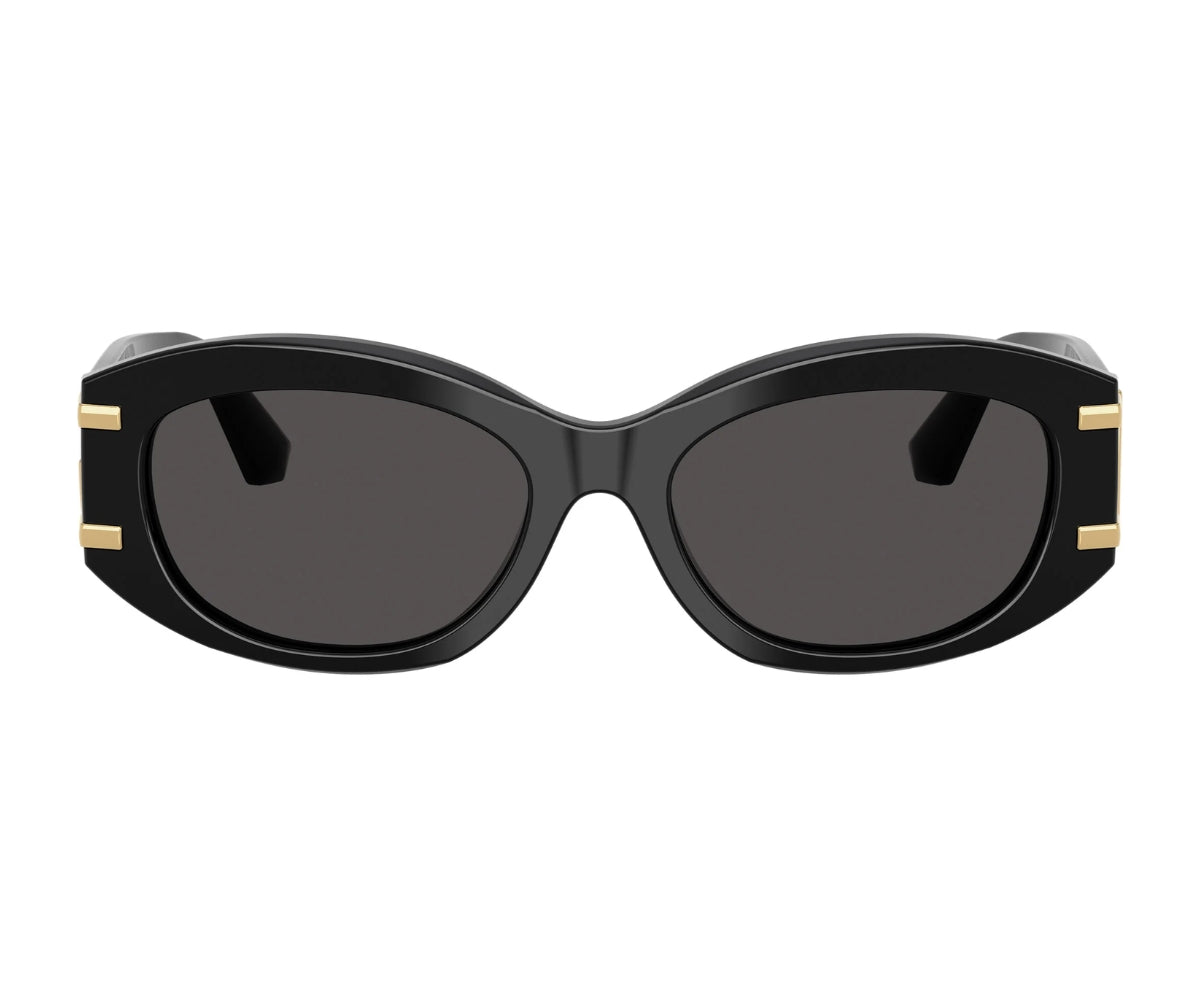 DOLCE_GABBANA_4502_50187_55_0.jpg DOLCE GABBANA 4502 50187 55 0