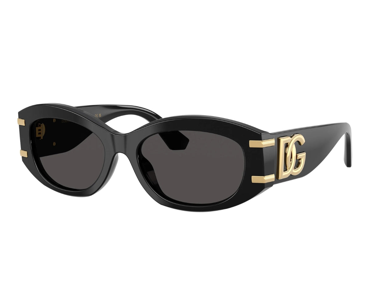 DOLCE_GABBANA_4502_50187_55_3045.jpg DOLCE GABBANA 4502 50187 55 3045