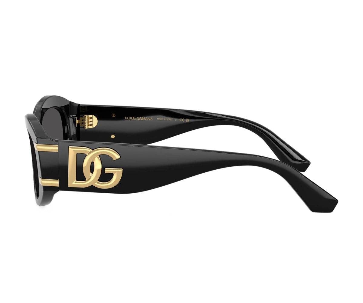 DOLCE_GABBANA_4502_50187_55_90.jpg DOLCE GABBANA 4502 50187 55 90