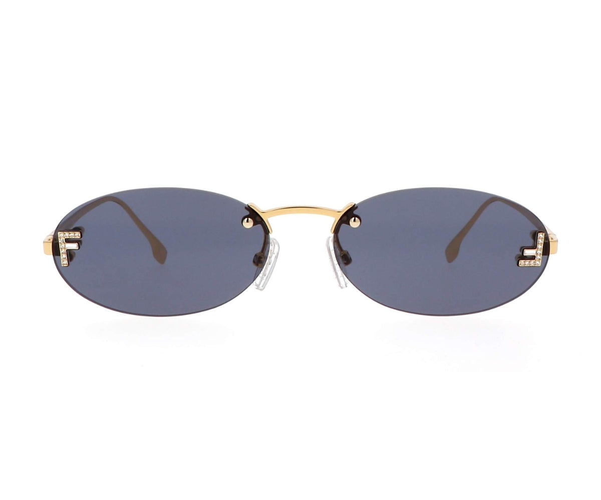 FENDI_4075US_30V_54_0.jpg FENDI 4075US 30V 54 0