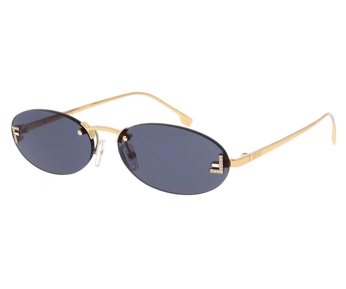 FENDI_4075US_30V_54_3045.jpg FENDI 4075US 30V 54 3045