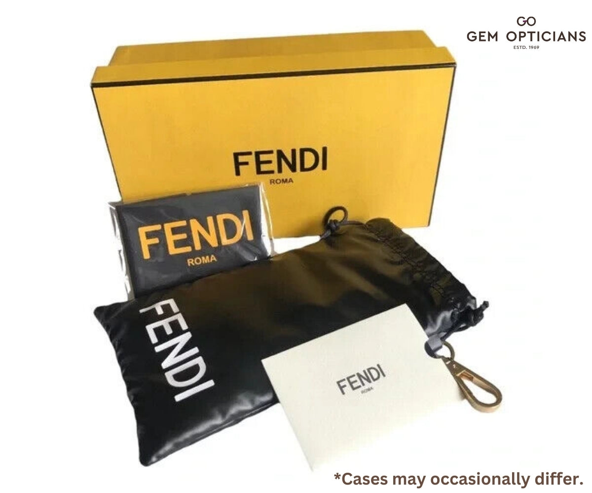FENDI_6c8cf8f2-d084-4c61-ab56-46d2641bb852.jpg FENDI 6c8cf8f2 d084 4c61 ab56 46d2641bb852