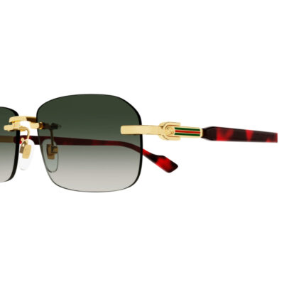 GUCCI 1221S 006 56 closeup