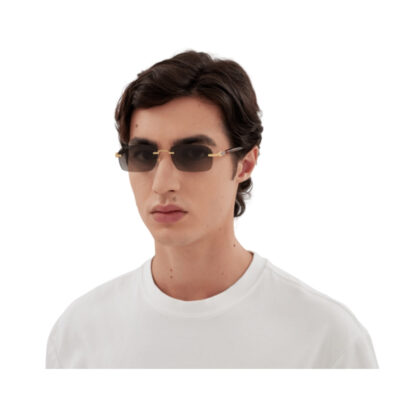 GUCCI 1221S 006 56 model