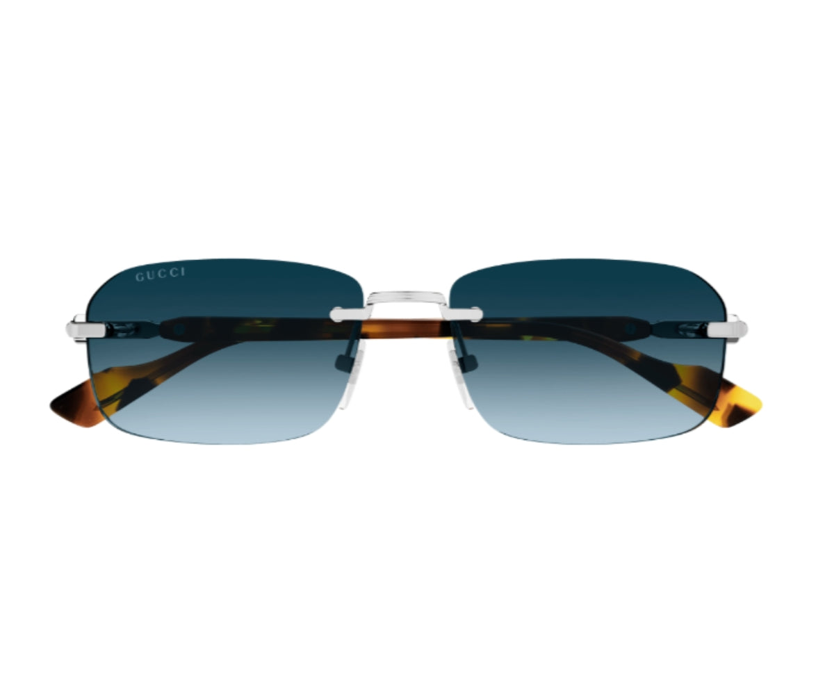 GUCCI_1221S_007_56_0.jpg GUCCI 1221S 007 56 0
