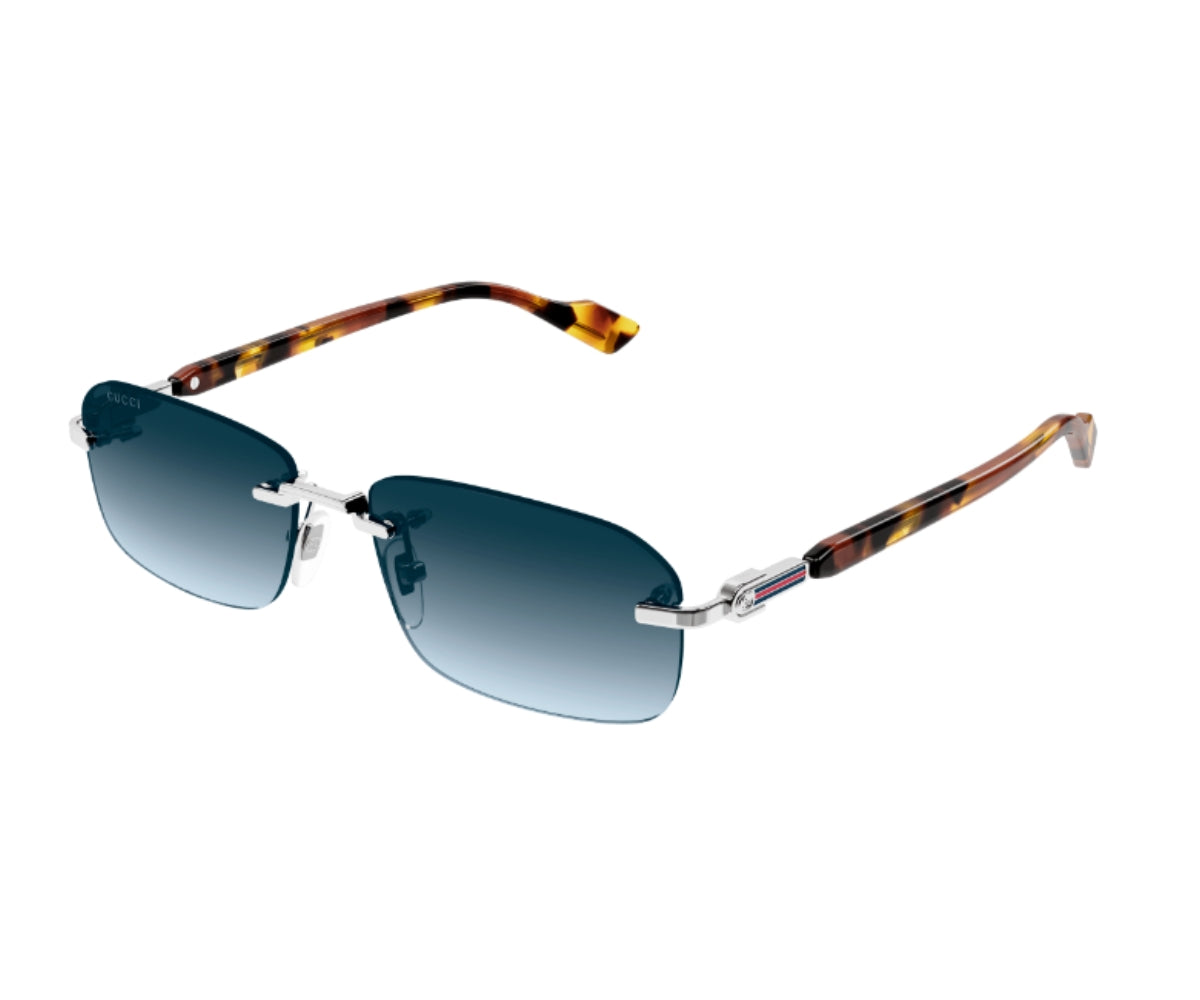 GUCCI_1221S_007_56_3045.jpg GUCCI 1221S 007 56 3045