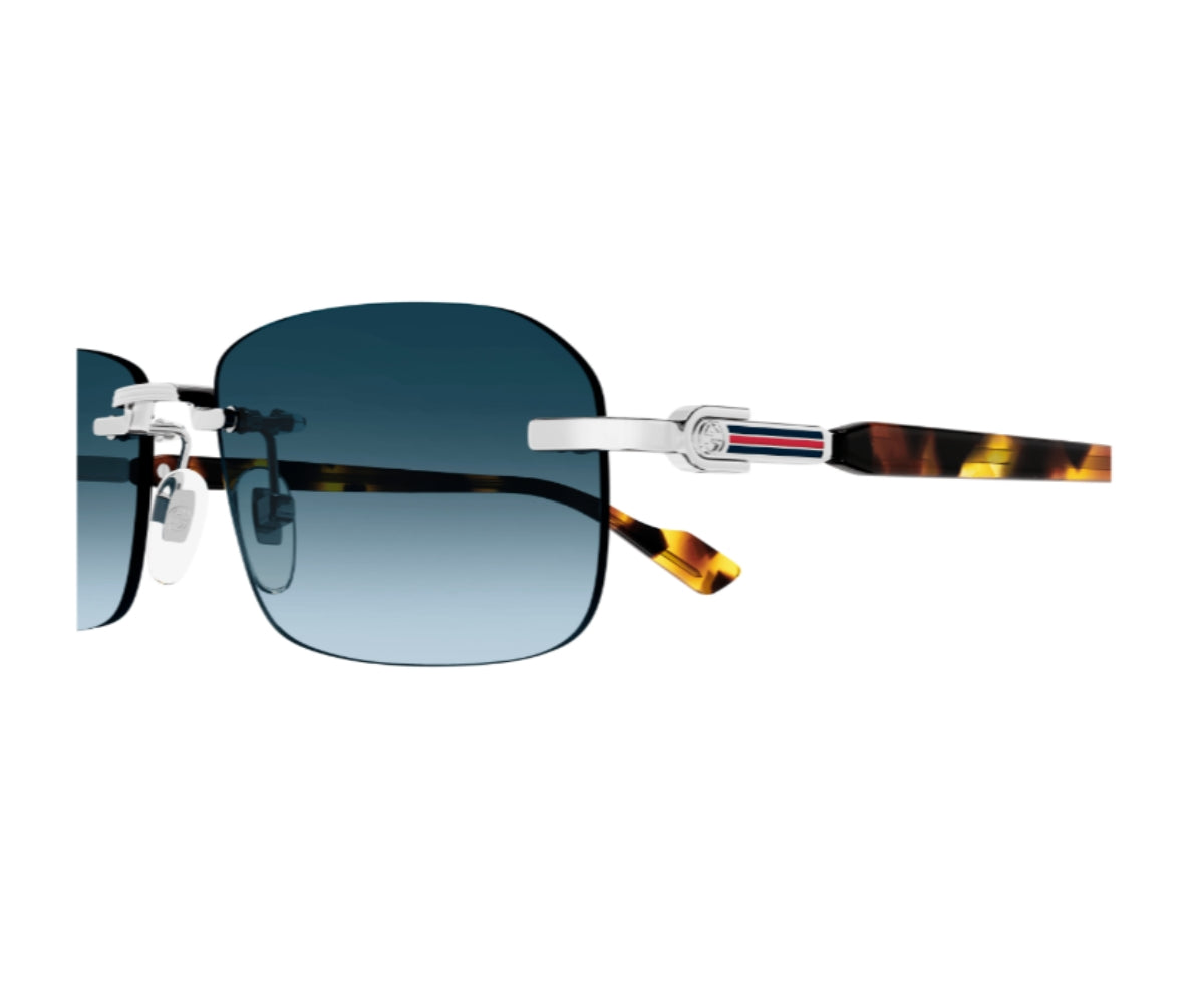 GUCCI_1221S_007_56_closeup.jpg GUCCI 1221S 007 56 closeup